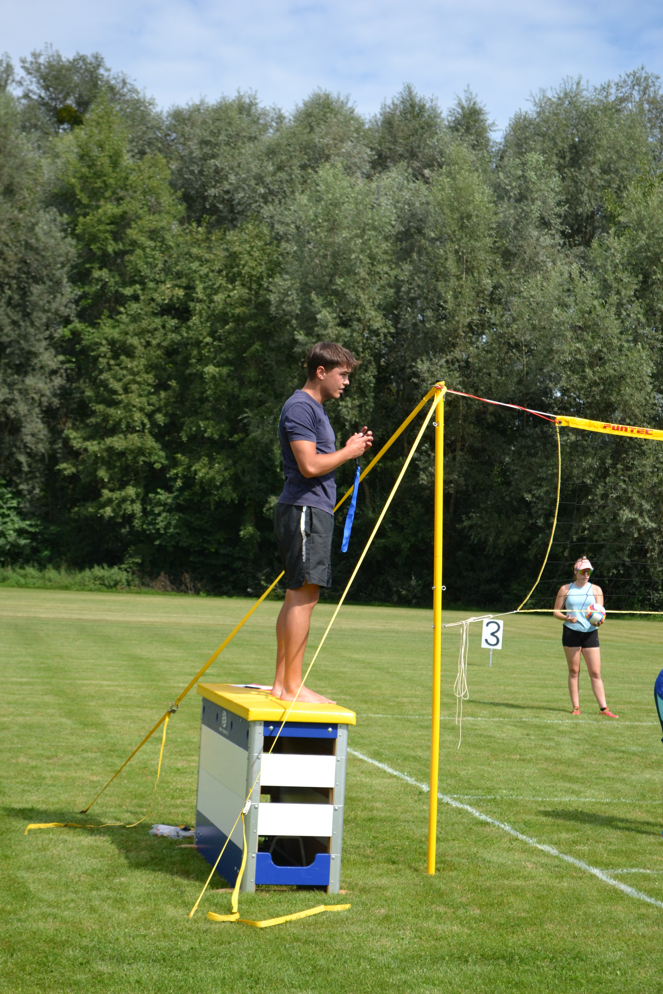 Bild (53)